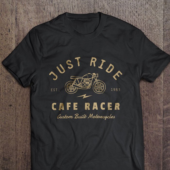 tshirt mockup.jpg tshirt mockup.jpg