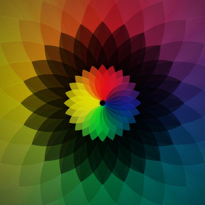 abstract vector.jpg abstract vector.jpg