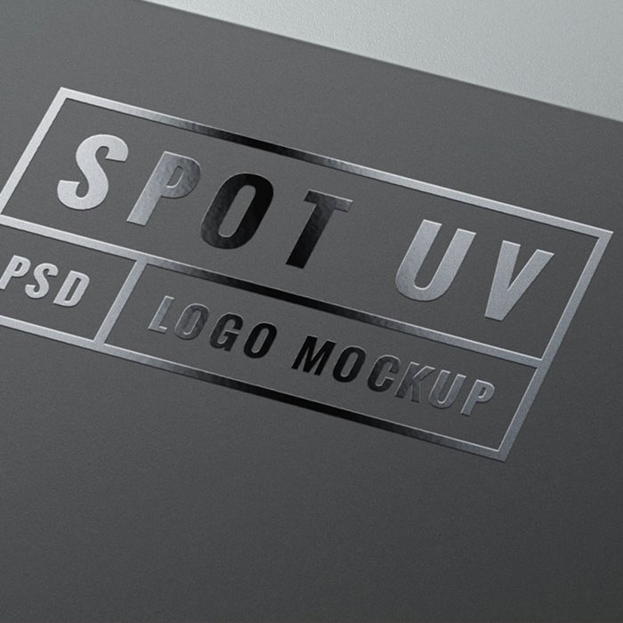spot uv logo.jpg spot uv logo.jpg