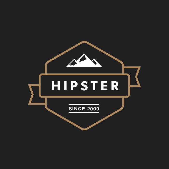 hipster.jpg hipster.jpg